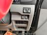 Used 2018 AT nissan caravan-van VR2E26 Image[17]