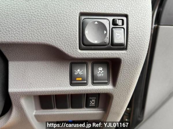 Used 2018 AT nissan caravan-van VR2E26 Image[18]