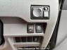 Used 2018 AT nissan caravan-van VR2E26 Image[18]