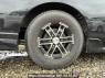 Used 2018 AT nissan caravan-van VR2E26 Image[20]