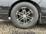 Used 2018 AT nissan caravan-van VR2E26 Image[21]