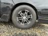 Used 2018 AT nissan caravan-van VR2E26 Image[22]