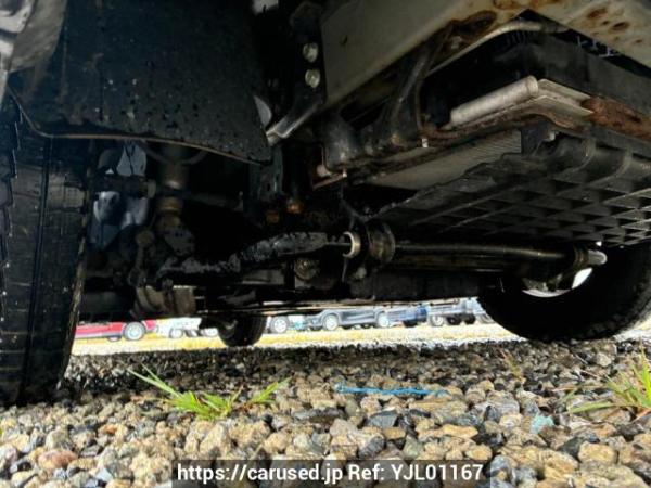 Used 2018 AT nissan caravan-van VR2E26 Image[23]