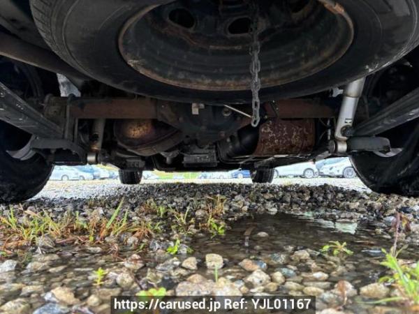 Used 2018 AT nissan caravan-van VR2E26 Image[26]