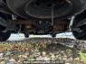 Used 2018 AT nissan caravan-van VR2E26 Image[26]