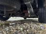 Used 2018 AT nissan caravan-van VR2E26 Image[27]
