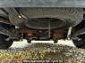 Used 2018 AT nissan caravan-van VR2E26 Image[28]
