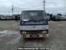 Used 1990 MT mitsubishi canter-guts FB308B Image[1]