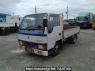 Used 1990 MT mitsubishi canter-guts FB308B Image[2]