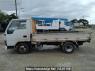 Used 1990 MT mitsubishi canter-guts FB308B Image[3]