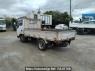 Used 1990 MT mitsubishi canter-guts FB308B Image[4]