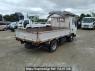 Used 1990 MT mitsubishi canter-guts FB308B Image[6]