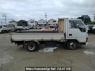 Used 1990 MT mitsubishi canter-guts FB308B Image[7]