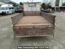 Used 1990 MT mitsubishi canter-guts FB308B Image[8]