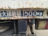 Used 1990 MT mitsubishi canter-guts FB308B Image[9]