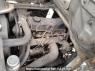Used 1990 MT mitsubishi canter-guts FB308B Image[10]