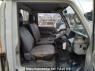Used 1990 MT mitsubishi canter-guts FB308B Image[13]