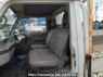 Used 1990 MT mitsubishi canter-guts FB308B Image[14]