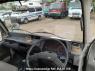 Used 1990 MT mitsubishi canter-guts FB308B Image[15]