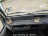 Used 1990 MT mitsubishi canter-guts FB308B Image[16]