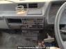 Used 1990 MT mitsubishi canter-guts FB308B Image[17]