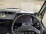 Used 1990 MT mitsubishi canter-guts FB308B Image[18]