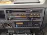 Used 1990 MT mitsubishi canter-guts FB308B Image[19]