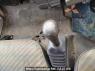 Used 1990 MT mitsubishi canter-guts FB308B Image[20]