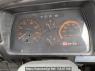 Used 1990 MT mitsubishi canter-guts FB308B Image[21]