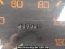 Used 1990 MT mitsubishi canter-guts FB308B Image[22]