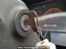 Used 1990 MT mitsubishi canter-guts FB308B Image[23]