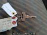 Used 1990 MT mitsubishi canter-guts FB308B Image[24]