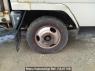 Used 1990 MT mitsubishi canter-guts FB308B Image[25]