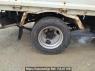 Used 1990 MT mitsubishi canter-guts FB308B Image[27]