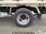 Used 1990 MT mitsubishi canter-guts FB308B Image[28]