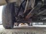 Used 1990 MT mitsubishi canter-guts FB308B Image[29]