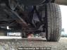 Used 1990 MT mitsubishi canter-guts FB308B Image[30]
