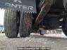 Used 1990 MT mitsubishi canter-guts FB308B Image[31]