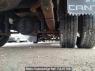 Used 1990 MT mitsubishi canter-guts FB308B Image[32]