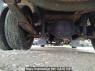 Used 1990 MT mitsubishi canter-guts FB308B Image[33]