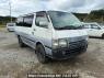 Used 2004 AT toyota regiusace-van TRH112V Image[0]