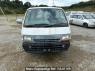Used 2004 AT toyota regiusace-van TRH112V Image[1]