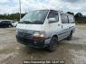 Used 2004 AT toyota regiusace-van TRH112V Image[2]