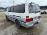 Used 2004 AT toyota regiusace-van TRH112V Image[3]