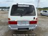 Used 2004 AT toyota regiusace-van TRH112V Image[4]