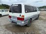 Used 2004 AT toyota regiusace-van TRH112V Image[5]