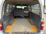 Used 2004 AT toyota regiusace-van TRH112V Image[6]