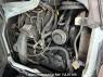 Used 2004 AT toyota regiusace-van TRH112V Image[7]