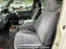 Used 2004 AT toyota regiusace-van TRH112V Image[11]