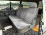Used 2004 AT toyota regiusace-van TRH112V Image[12]